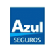 Azul Seguros