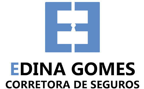 Edina Gomes Corretora de Seguros