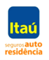 Itaú Seguros