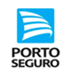 Porto Seguro