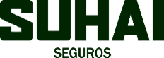 Suhai Seguros