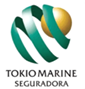 Tokio Marine Seguradora